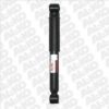 AL-KO 101613 Shock Absorber